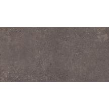 Dlažba Fineza Cement ash šedá