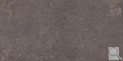 Dlažba Fineza Cement ash