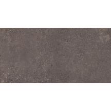 Dlažba Fineza Cement ash