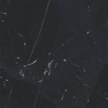 Dlažba Fineza I´Pietra riviera black