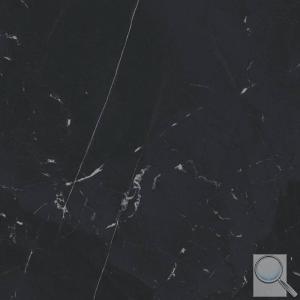 Dlažba Fineza I´Pietra riviera black