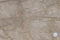 Dlažba Geotiles Sonante tortora šedá - SONANTE612TO-002