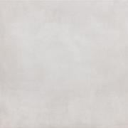 Dlažba Sintesi Flow white bílá. &nbsp;