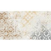 Obklady Rako Compila ornamento mix barev. &nbsp;