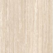 Dlažba Ragno Travertino beige vein cut béžová.