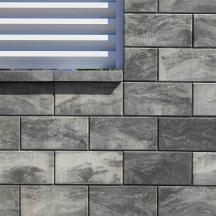 Luneta - standard colormix brilant - 