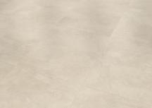 Obkladový Panel Classen Ceramin Wall Pastrengo Beige béžová