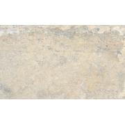 Dlažba Rako Mixtone nature šedá. &nbsp;