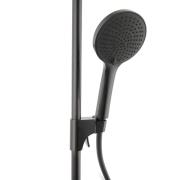 obr. 3