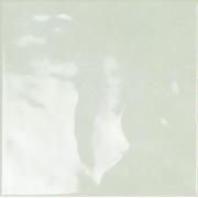 Obklad Ribesalbes Earth Pearl bílá. EARTH2924-001&nbsp;