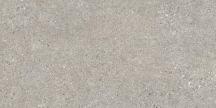 Dlažba Peronda Manhattan grey