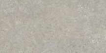 Dlažba Peronda Manhattan grey šedá