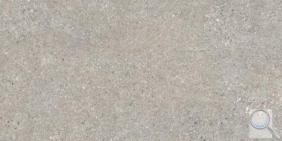 Dlažba Peronda Manhattan grey šedá