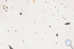 Dlažba Dom Kado ice béžová - 