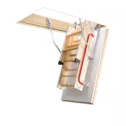 obr. 2