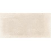 Dlažba Rako Rebel béžová. DAKV1743.1-002&nbsp;