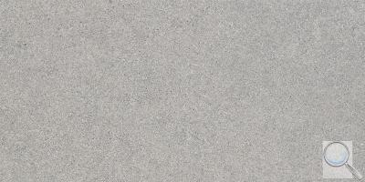 Dlažba Rako Block šedá