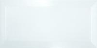 Obklady Ribesalbes Chic Colors blanco bisel