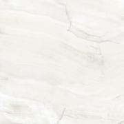 Dlažba Graniti Fiandre Marmi Maximum Bright Onyx bílá.  