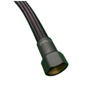 WC kombi komplet SAT Brevis vario odpad černý/mat SATBRE031RREXVPBKM. obr. 9&nbsp;