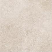 Dlažba Rako Shade almond béžová. &nbsp;