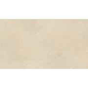 Dlažba Rako Fly divine béžová.