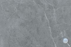 Obklady Fineza Ancona dark grey šedá - im-1200-ANCONA26DGR-012