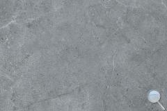 Obklady Fineza Ancona dark grey šedá - im-1200-ANCONA26DGR-012