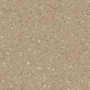 Dlažba Rako Porfido okrová. DAS63814.1-003&nbsp;