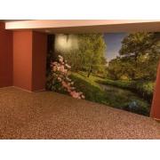 Kamenný koberec TOPSTONE Rosa Corallo. mar_mog_a_ros_carallo_7ku3_v_odpo_v_rn_saunov_ho_centra_fran._partner_dorato_1 