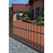 Cihlová dlažba Görlitz. obr. 3 