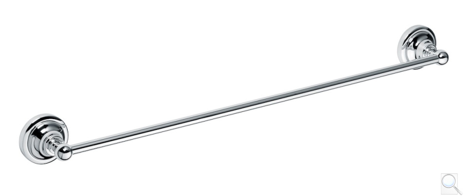 Držák ručníků Bemeta Ricordi chrom OPTIMARIC23CR. 