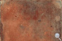 Dlažba Fineza Barro rosso - 