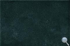 Dlažba Cir Miami green blue zelená - 1063709-006