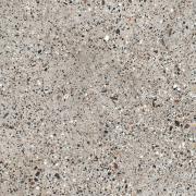 Dlažba Peronda Terrazzo venecia mix barev. TERRAZZO60R-003 