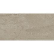 Dlažba Graniti Fiandre Core Shade fawn core béžová. &nbsp;