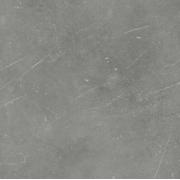 Dlažba Rako Fly smoke šedá. &nbsp;