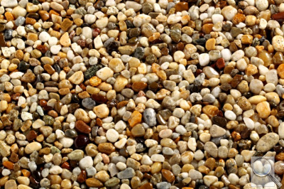 Kamenný koberec TOPSTONE Kréta. 