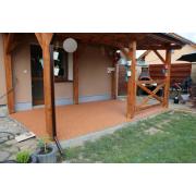 Kamenný koberec TOPSTONE Rosso Verona. mramor_rosso_verona_4_ 