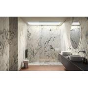 Dlažba DEL CONCA Premiere Poanazzo béžová. im-1200-GCPM10S-001&nbsp;