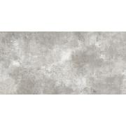 Dlažba Sintesi Paint grey šedá. PAINT18111-005