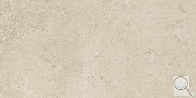 Dlažba Geotiles Hermes marfil béžová