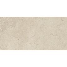 Dlažba Geotiles Hermes marfil béžová