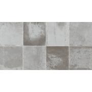 Obklady Geotiles Province silver šedá. im-1200-PROVINCESI-001 