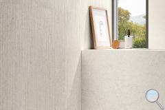 Dlažba Pastorelli Cocooning silk béžová -