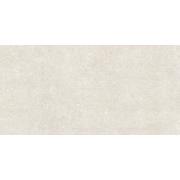 Dlažba Geotiles Vincen white dec bílá. &nbsp;