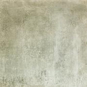 Dlažba Fineza Cement Look šedobéžová (CEMLOOK60BE-004)