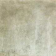 Dlažba Fineza Cement Look šedobéžová. CEMLOOK60BE-004 