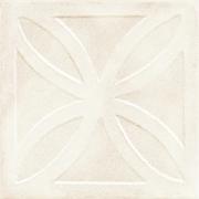 Dlažba Ragno Amuri Avorio bílá. im-1200-AMRC7F-001&nbsp;