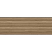 Obklady Argenta Marlen nut slat. im-1200-DMARLEN412NUT-001